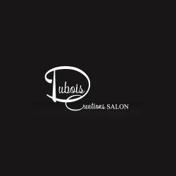 Dubois_Salon's profile picture. Boutique style salon with an old school feel. Servicing clients for all their hair & body care needs.