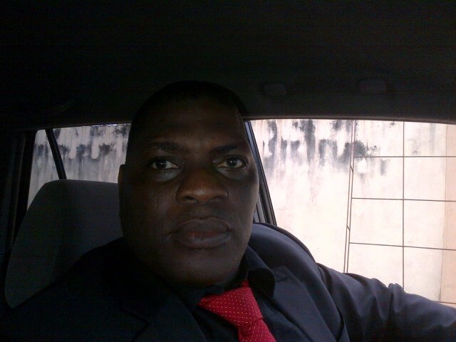 king_abbey1's profile picture. A pen in God's hand