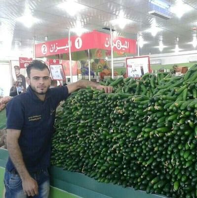 AnasRashed24's profile picture. 