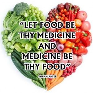 Fully qualified sports and exercise nutritionist. International athlete.
 Contact me to shed weight, get healthy and get more energy fast!