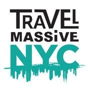 The travel industry's top networking platform. NY chapter. 🌎

Partnership opportunities ⬇️

Chapter Leaders: @JAalster | @TomBuckleyNYC | @worldtravelure