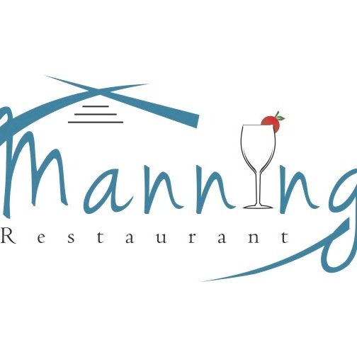 Mannings Restaurant offers a combination of both modern creative and traditional southern style dishes.