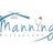 manningsonmain's profile image