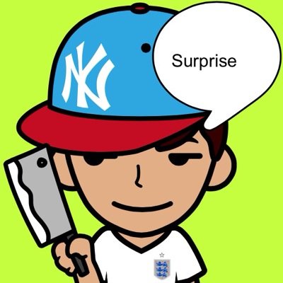 matthew wright,13, sport,trampolining,rugby,football and gaming xbox Gt: Ctg_Eclipse
