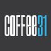Coffee 31 (@coffee31hull) Twitter profile photo