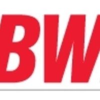 BW Industries Ltd. (@bwcarnaby) 's Twitter Profile