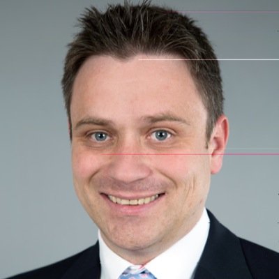 ZurbriggenP's profile picture. 