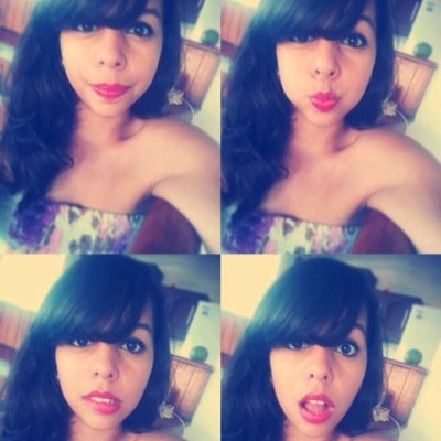ilovehugs  ;dominicana