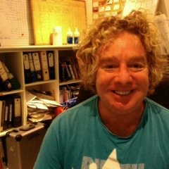 dreamscp1's profile picture. 