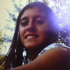 Ilove drawing,going to dance parties and i love to hang out with my friends and play volleyball. I'm a sophomore at fulton high school and I love my friends,fam