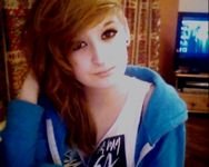 wopteqa's profile picture. 