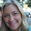 Mariah Herman - @MrsMariahHerman - Twitter