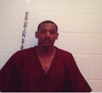 Loyalty Realnigga 1st 1100 Watsup free my nigga beans and free me shit wrd to life son!!! Stay sucker free