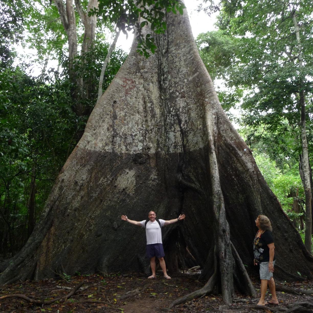 ReddAdpml's profile picture. 