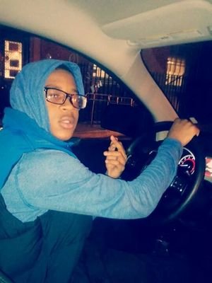 SavageeAve_Flex's profile picture. 17 Year Old Artist Recording Artist @MMOAB For Bookings and Features Email Bookflex5@gmail.com