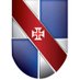 Mises Portugal (@mises_portugal) Twitter profile photo Mises Portugal (@mises_portugal) Twitter profile photo