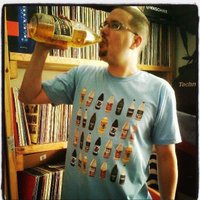 Bodega Brad (@bodegabrad) 's Twitter Profile Photo