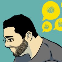 Abdullah Boushehri (@bashabesho) Twitter profile photo