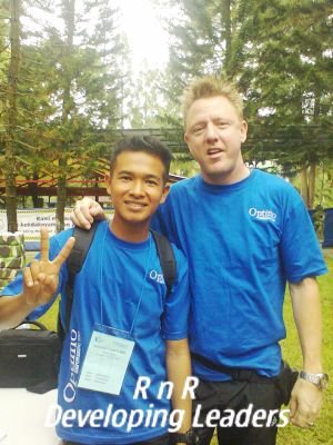 ArdianzOrbit's profile picture. D_Dian namaku
 I _Islam agamaku
A_Allah Tuhanku
N_Nabi Muhammad rasul ku