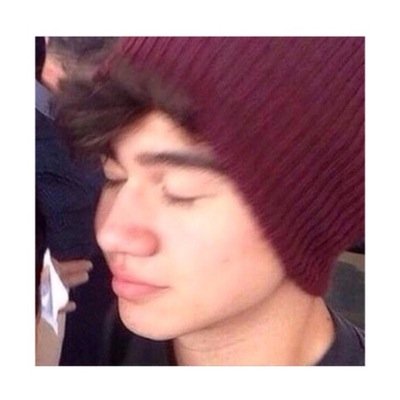 Free follow from @Rejxctmikey pls follow x ☺️