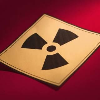 We provide quality radon gas inspection.