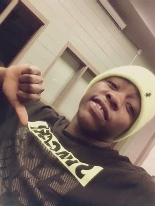 R.I.P Cook, Bread, Bugeye Nd Demo .....Shiiiid Free Da South Fym