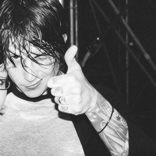 free follow from @thetrashparade bc ur rad RT af