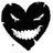 Dome_82's profile image