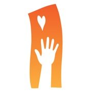 Feature #documentary about #preventing #suicide in America (in production). Directed by @AliviaTag Support @PowerofOneMovie via http://t.co/D9VMMZyMrg