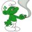 MMJFarmer's profile image