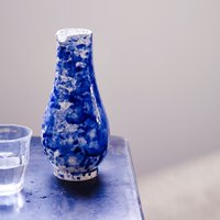 Emily Johnson (@1882ltd) 's Twitter Profile