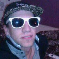 I am the GOD of TRANCE and footballing sensation of Sherburn FC.            Snapchat: millsylfc