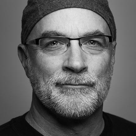 BKLphoto's profile picture. Commercial and Editorial photographer based in Philadelphia.