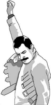 jainsley15's profile picture. 