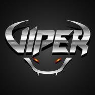 Johan 16 ans / French competitive players . Dans le @Roster_OverLess .Mes mates @MaZyNecto / @SEEZIES_ / @lucasadrien2000. Powered by @Opsydia_esport