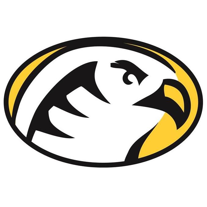 CCCFalcons Profile Picture