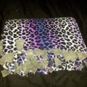 Cortney Hill - @DIYwithLoveCH - Twitter