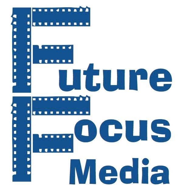 We help people & companies tell their stories through 🎥films & 📸photography while training Youth Media Specialists. 🌀Info@futurefocusmedia.org