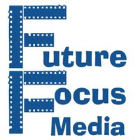 Future Focus Media(@FFMCoop) 's Twitter Profile Photo