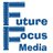 Future Focus Media