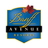 stayinbanff's profile image