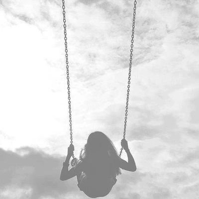 a world so hateful, some would rather die, than be themselves