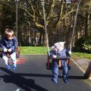 eileen mcdonnell - @_45eng - Twitter