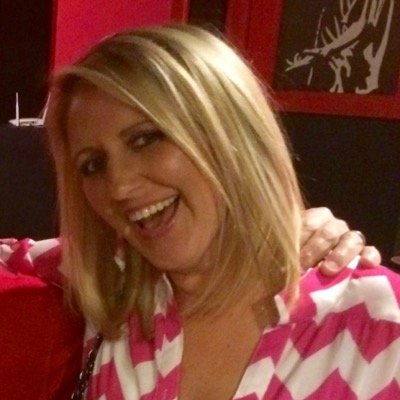 EclErin's profile picture. 