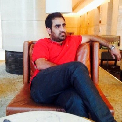 farmer,lyrics,singer Artist #Aam Aadmi party Punjabi#