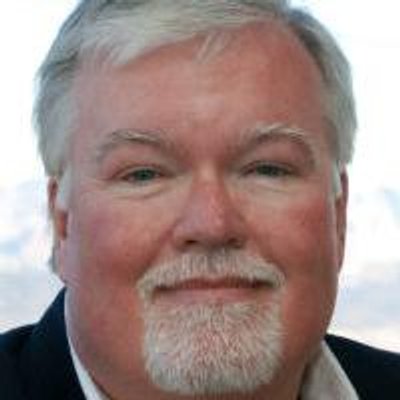 Boulder City Realtors