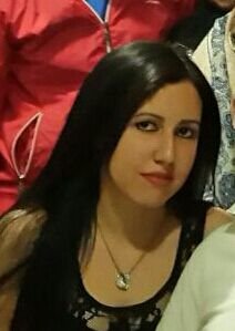 Passionate about medical science and music,  I am both an intellectual and a dreamer, with a background in finance.  A combination only a Piscean could manage