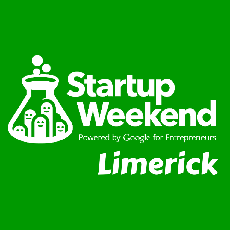 Launch a Startup in 54 hours. No Talk, All Action. Supported by @BOIstartups & @GoogleforEntrep A @Techstars programme #SWLim