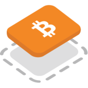 The Bitcoin AdNetwork for Penguins, cool publishers and advertisers. We explore the new ad opportunities around Bitcoin and Blockchain - join #LoveAdBit today!