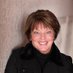 Sue VanRiper (@vanriper_sue) Twitter profile photo